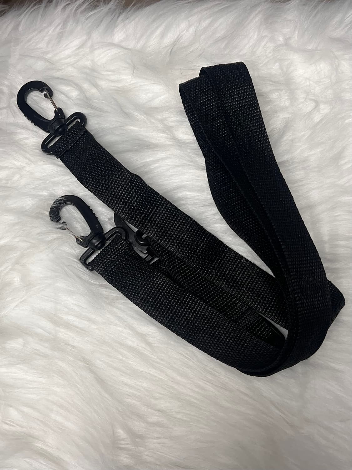 Columbia 콜롬비아 로드 하울러 3way 더플백 대용량 여행 헬스 상품이미지10