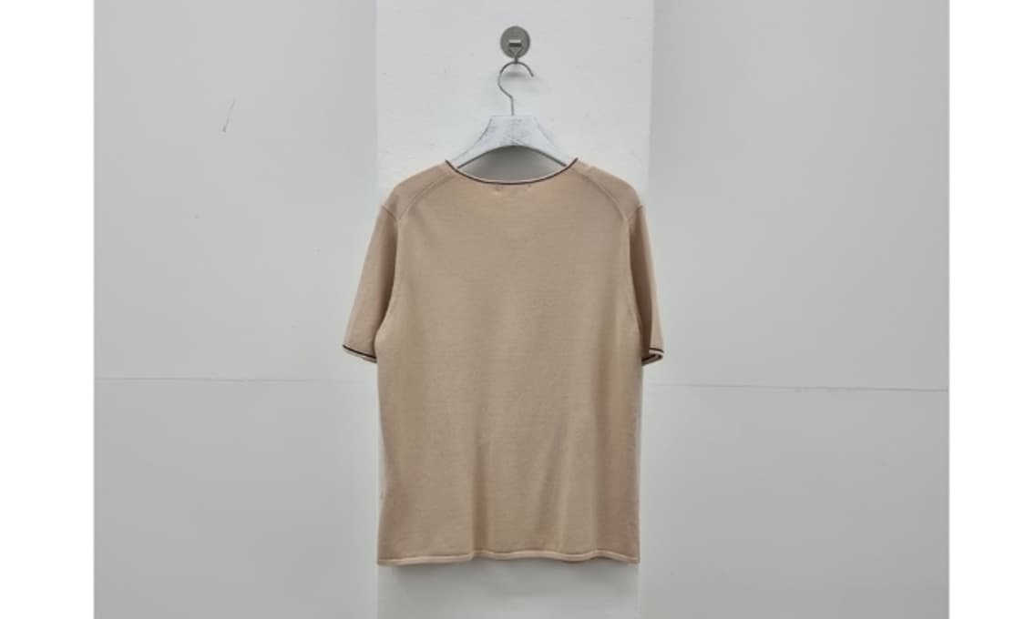 BURBERRY 버버리 상품이미지2