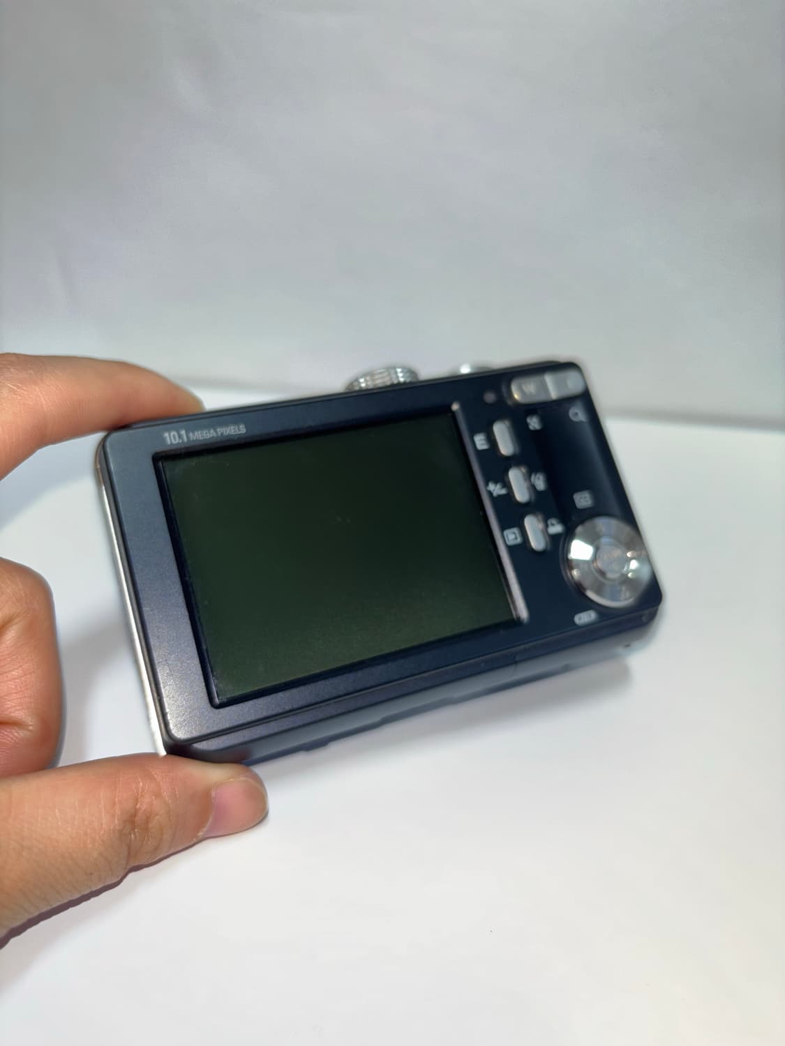 삼성 케녹스s1030디카 상품이미지2