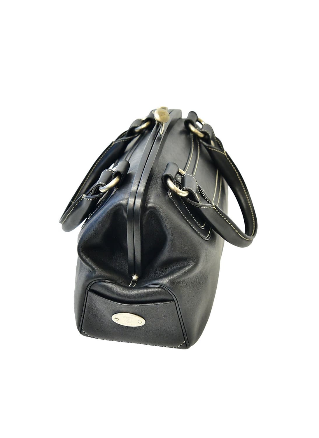 셀린느 부기 클라스프 토트백(정품) 상품이미지3