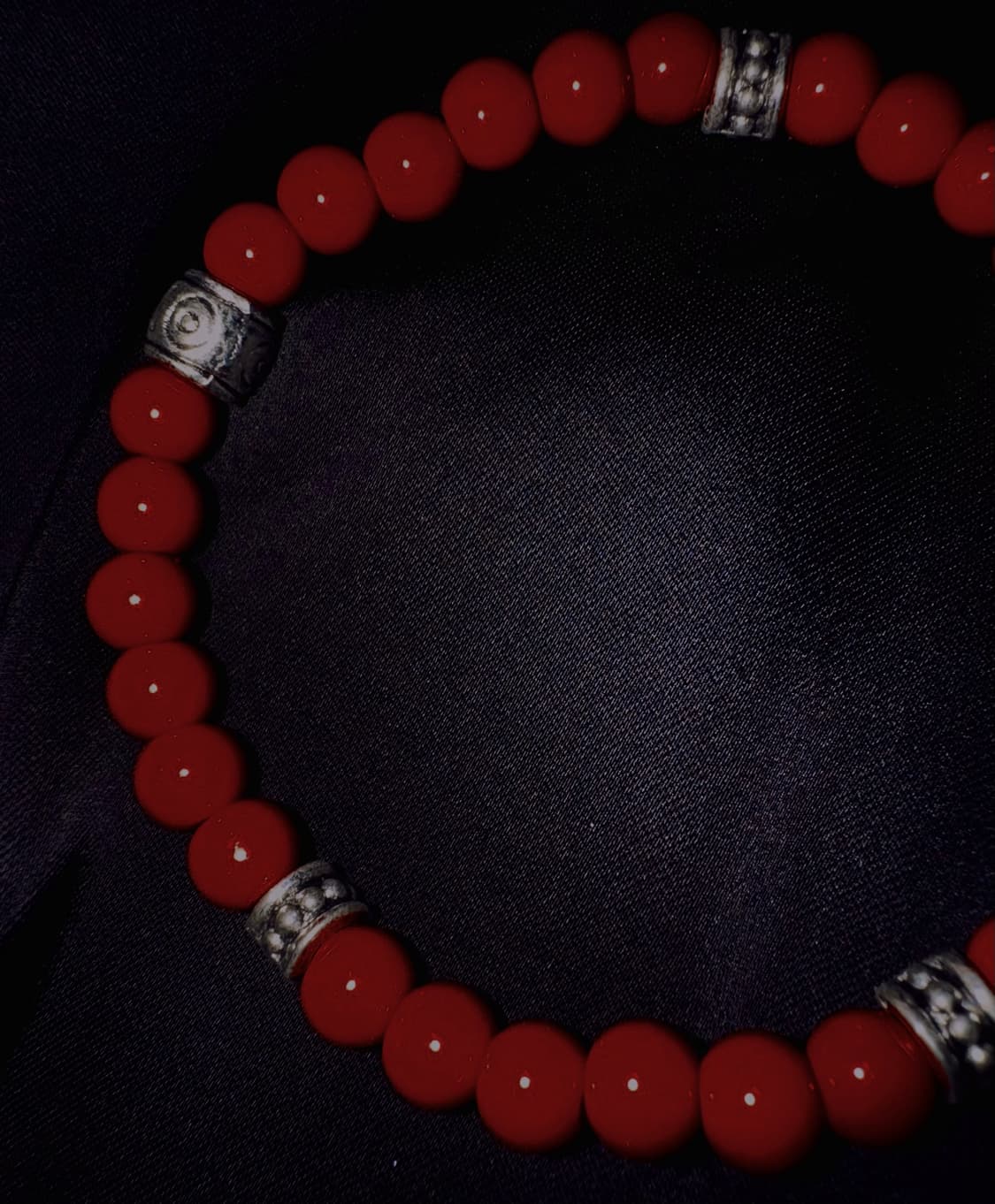 Oriental mood bracelet 상품이미지3