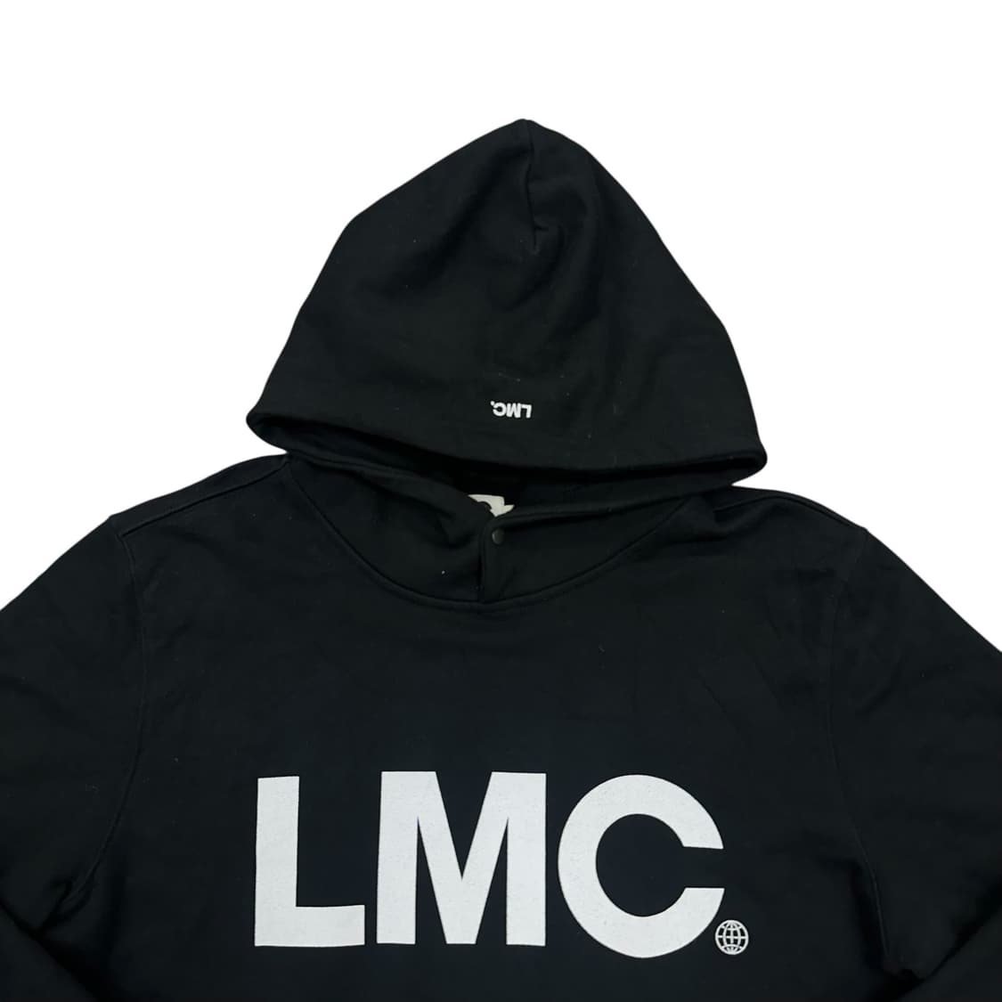 LMC 후드티 상품이미지2