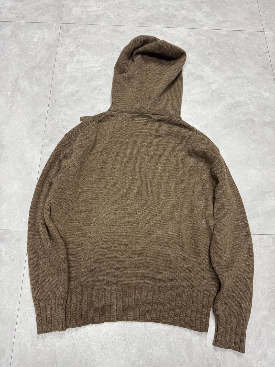 마리떼 상품이미지2