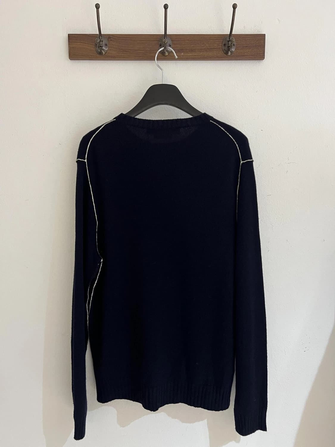 마르니 니트 상품이미지3