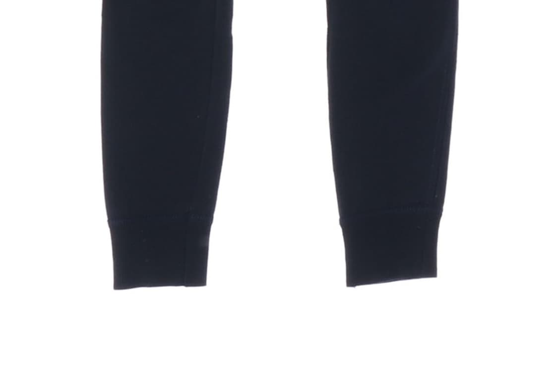 아베크롬비 스웻팬츠 XS 상품이미지5