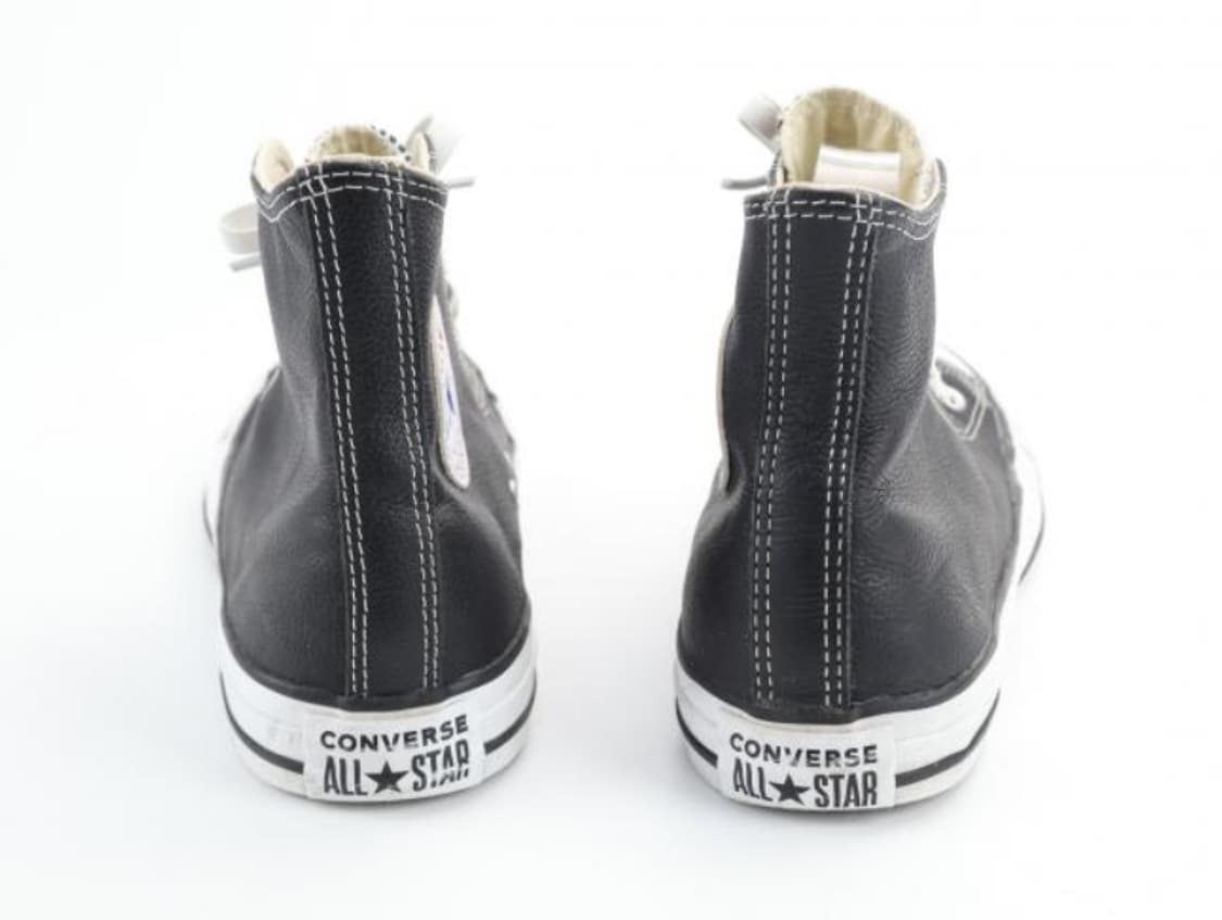 컨버스 스니커즈 상품이미지3