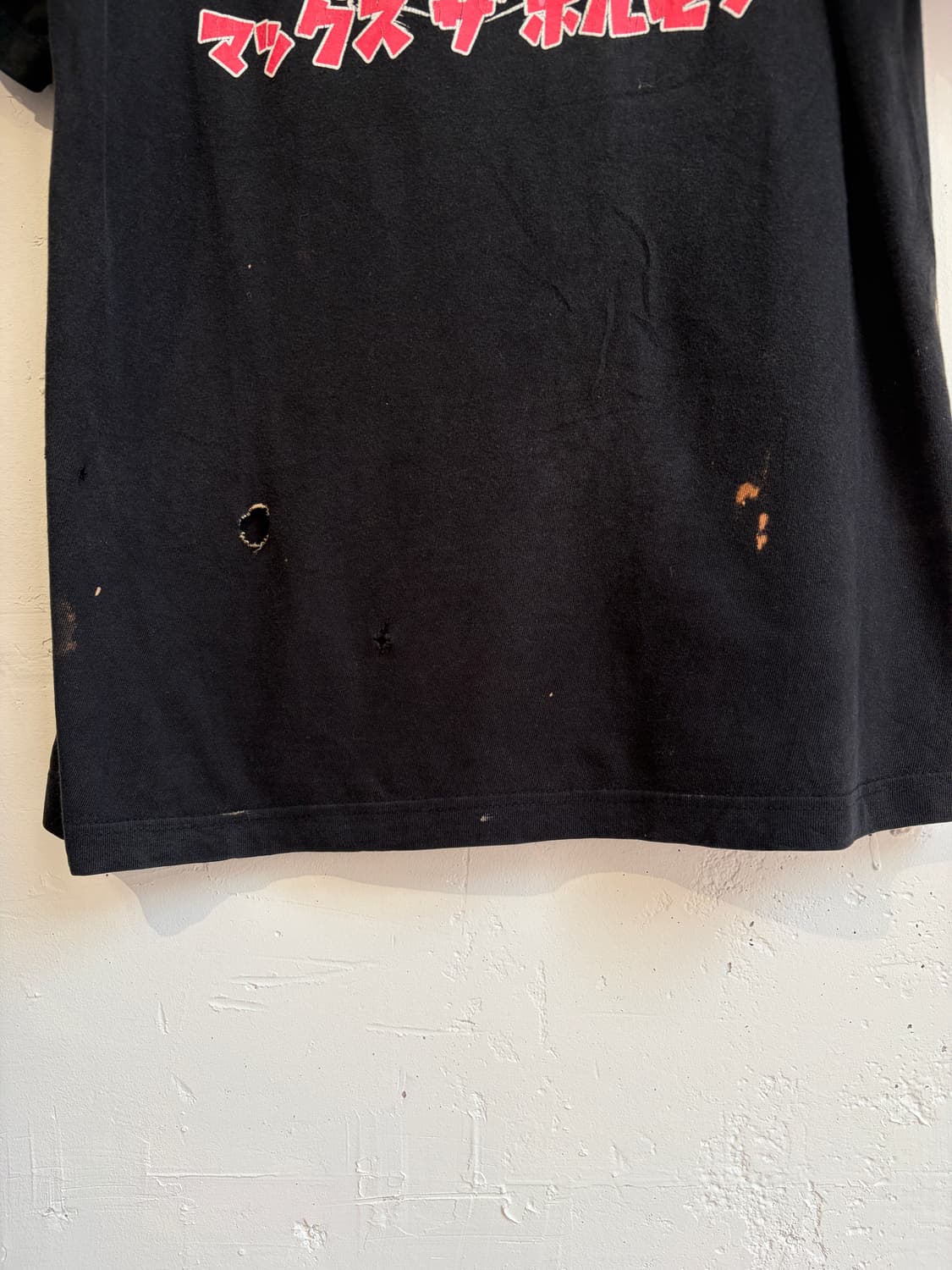 UNITED ATHLE t-shirt  상품이미지6