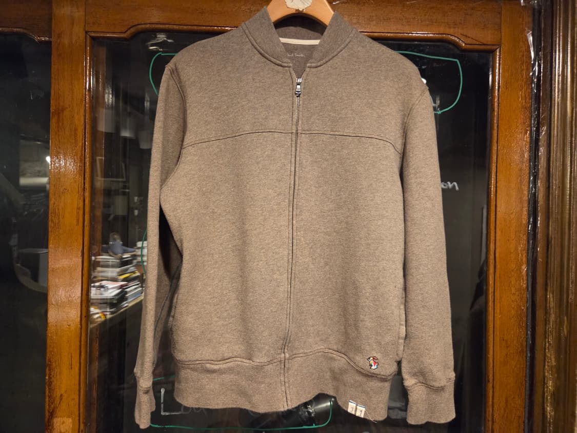 폴스미스 블루종 상품이미지9