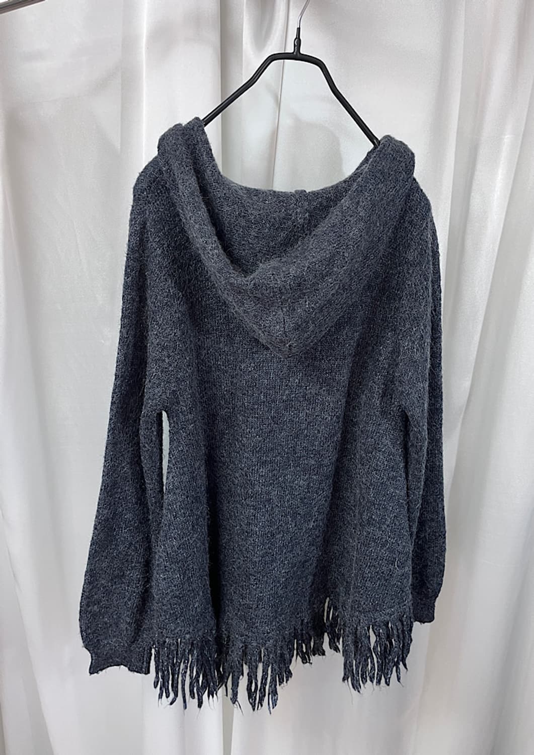 vintage 상품이미지5