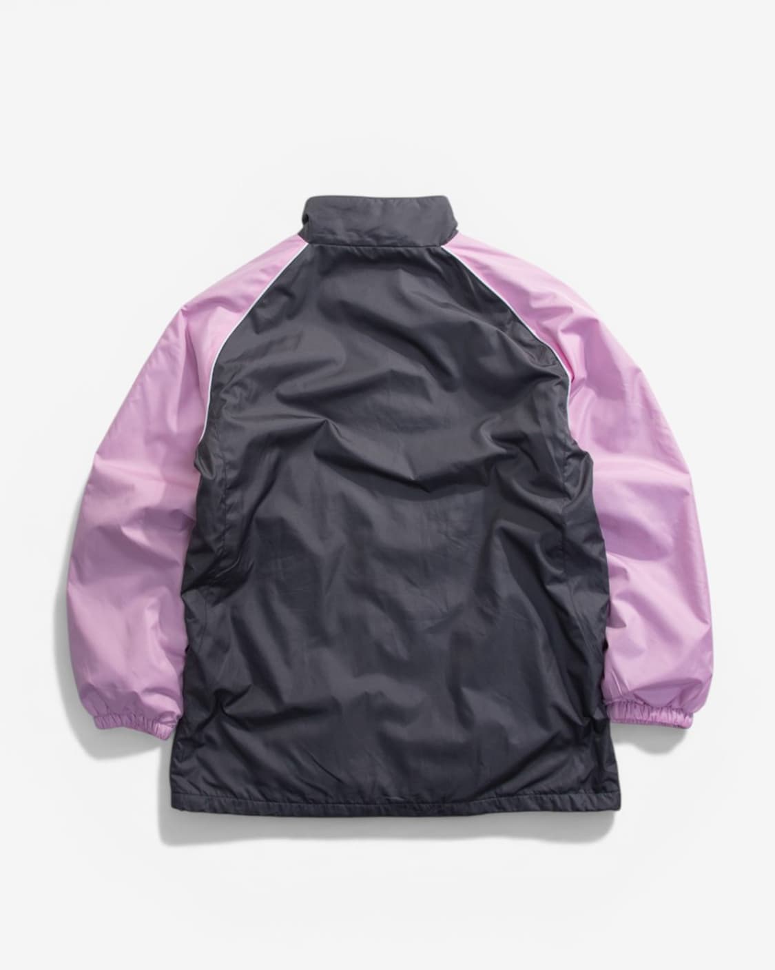 Fila dot wind jacket 상품이미지2