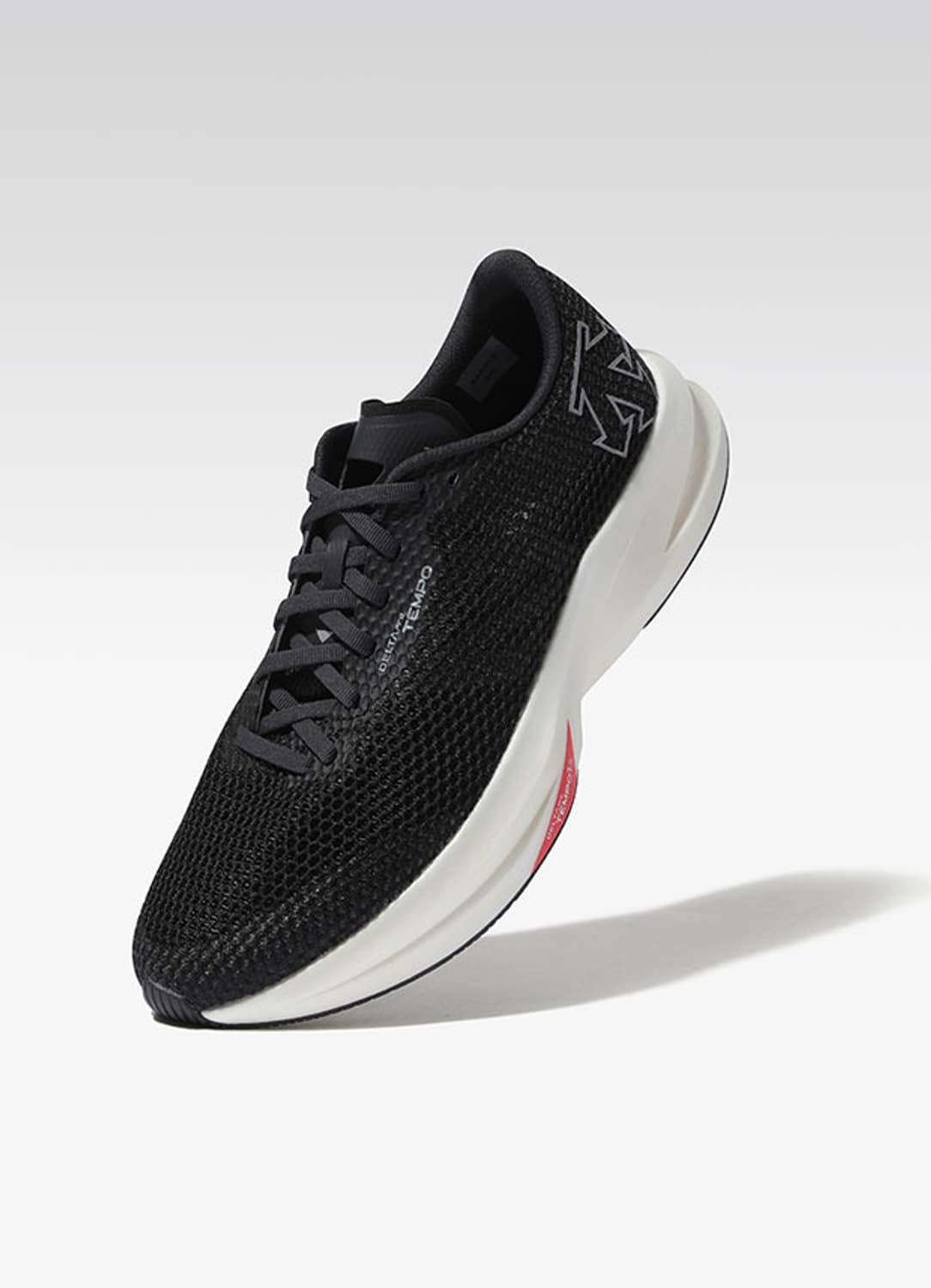 데상트 / 델타프로 템포 V2 상품이미지1