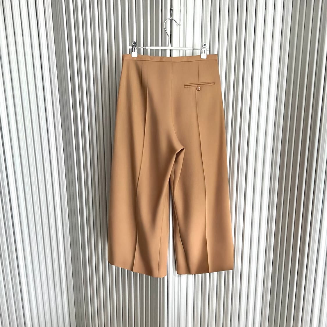 Lemaire pants 상품이미지4