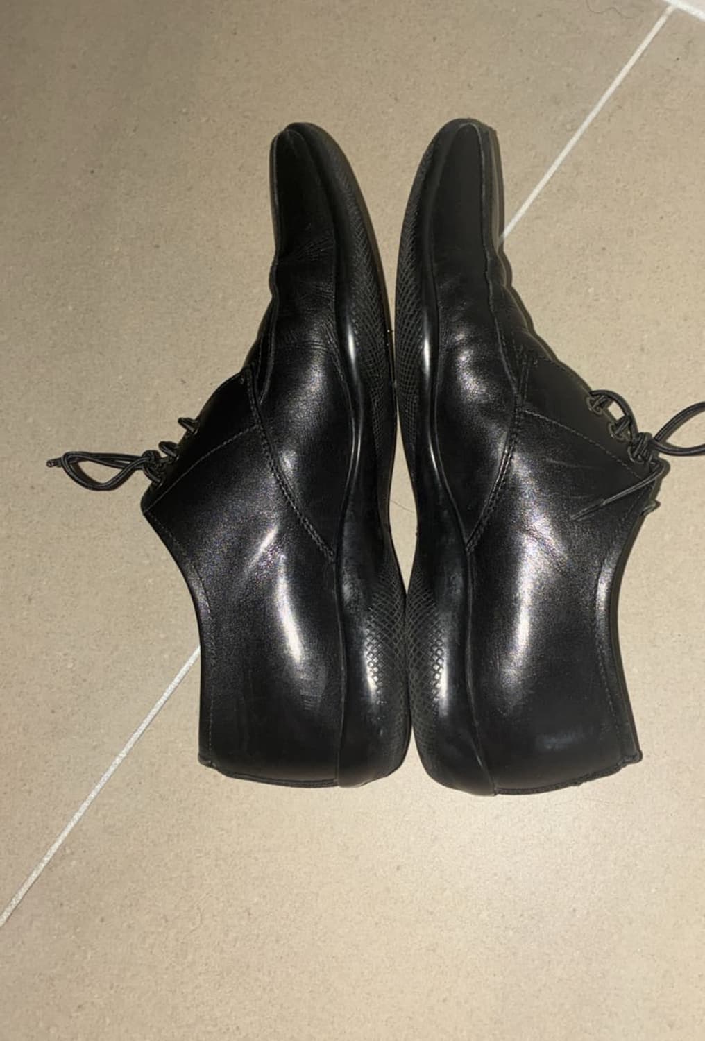 PRADA 265 상품이미지2