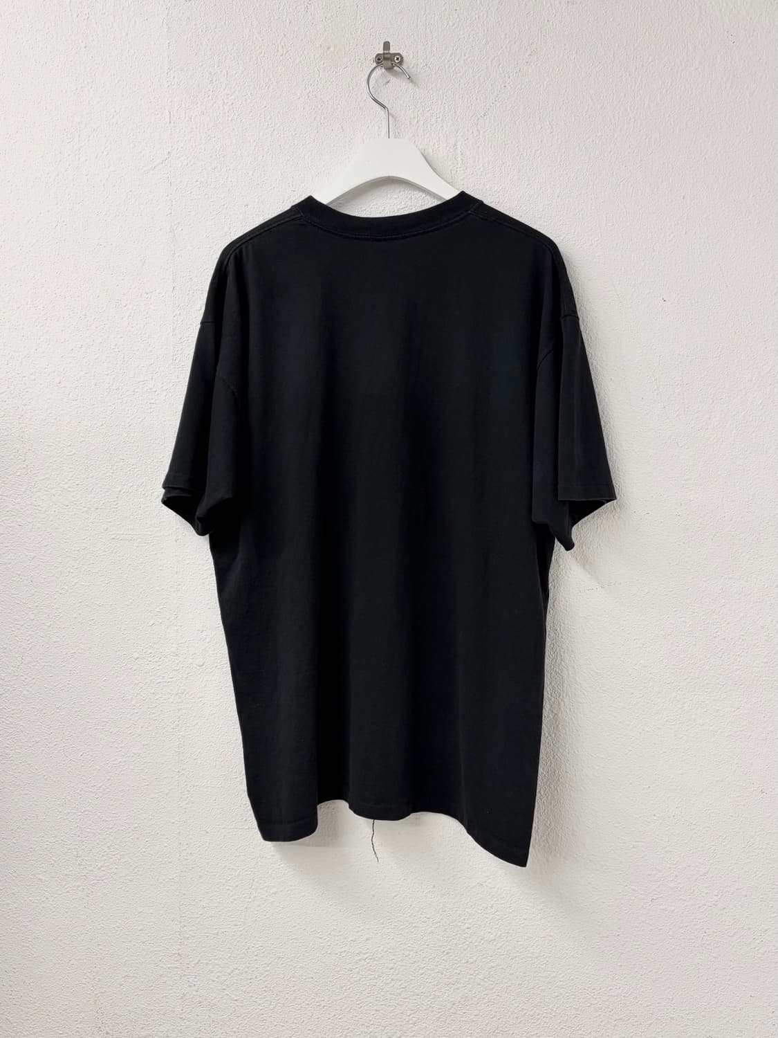 Vintage 상품이미지6