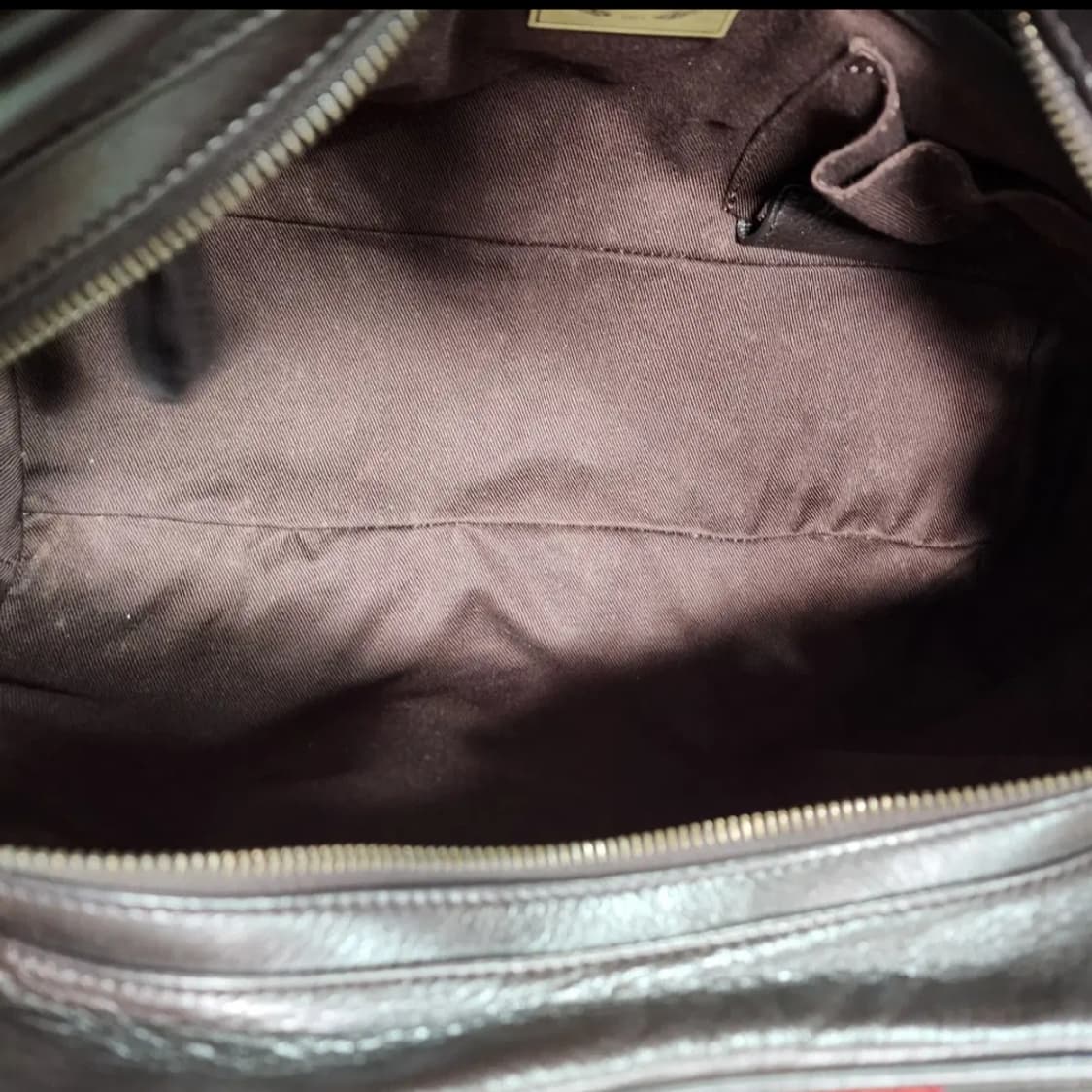 발리 토트백 상품이미지8