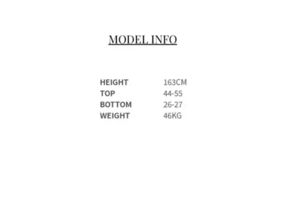 스토어오묘 오묘스토어 스트라이프 버튼 블라우스 상품이미지5