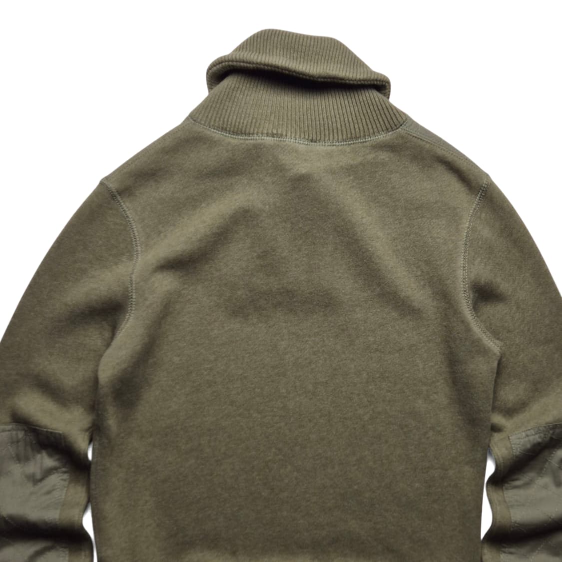 [S] 폴로 랄프로렌 여성 숄카라 코튼니트 상품이미지7