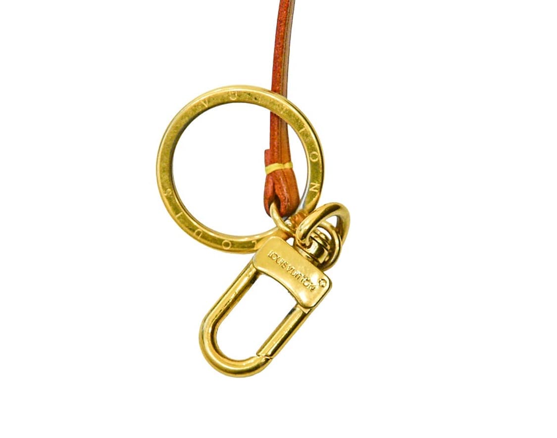 루이비통 모노그램 앗치백 (정품) 상품이미지6