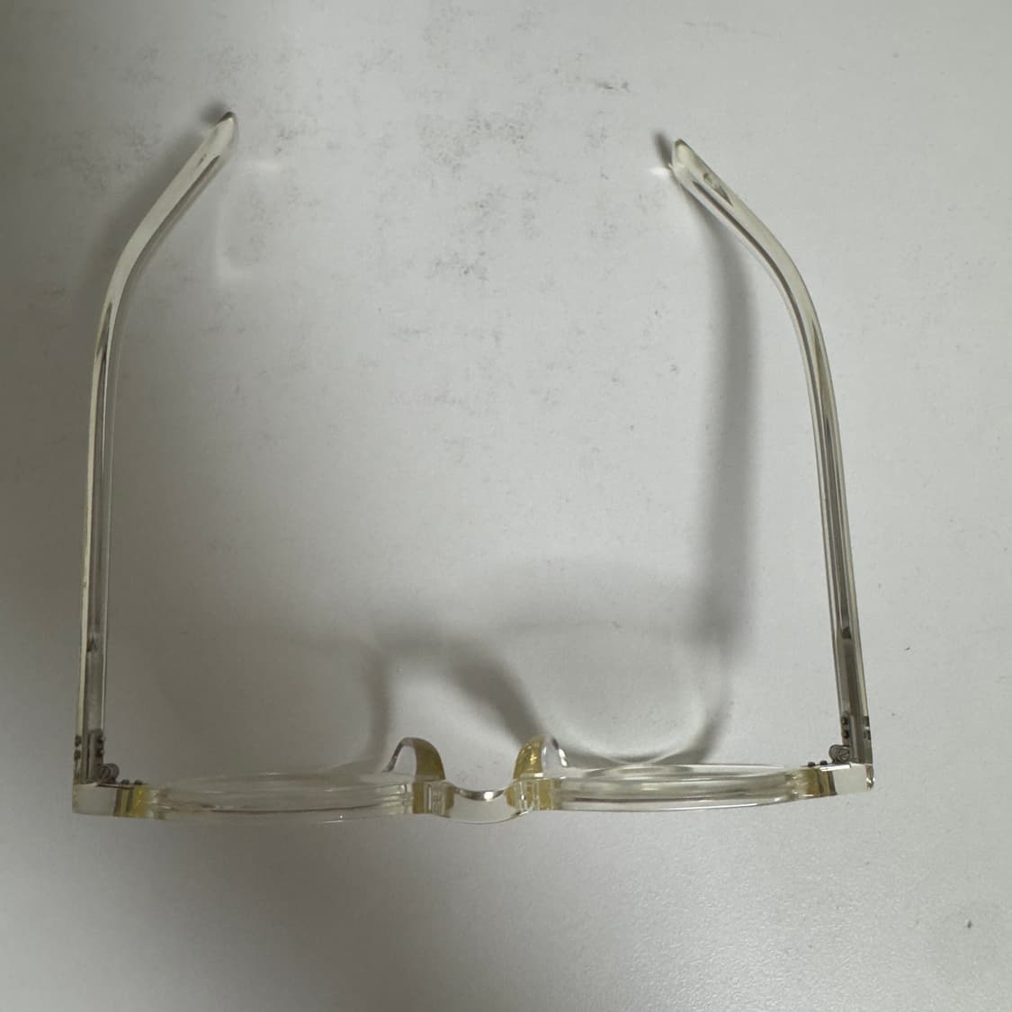 스펙스몬타나 SMO 47-3 Specs Montana 상품이미지2