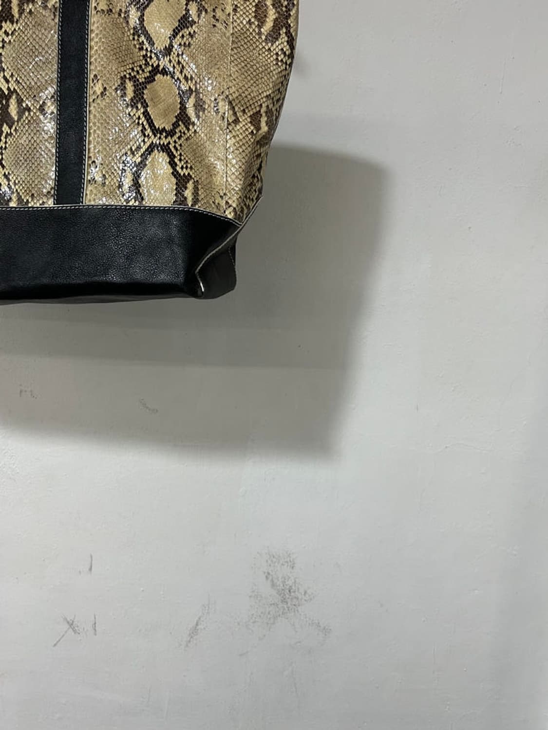 vtg bag 상품이미지4