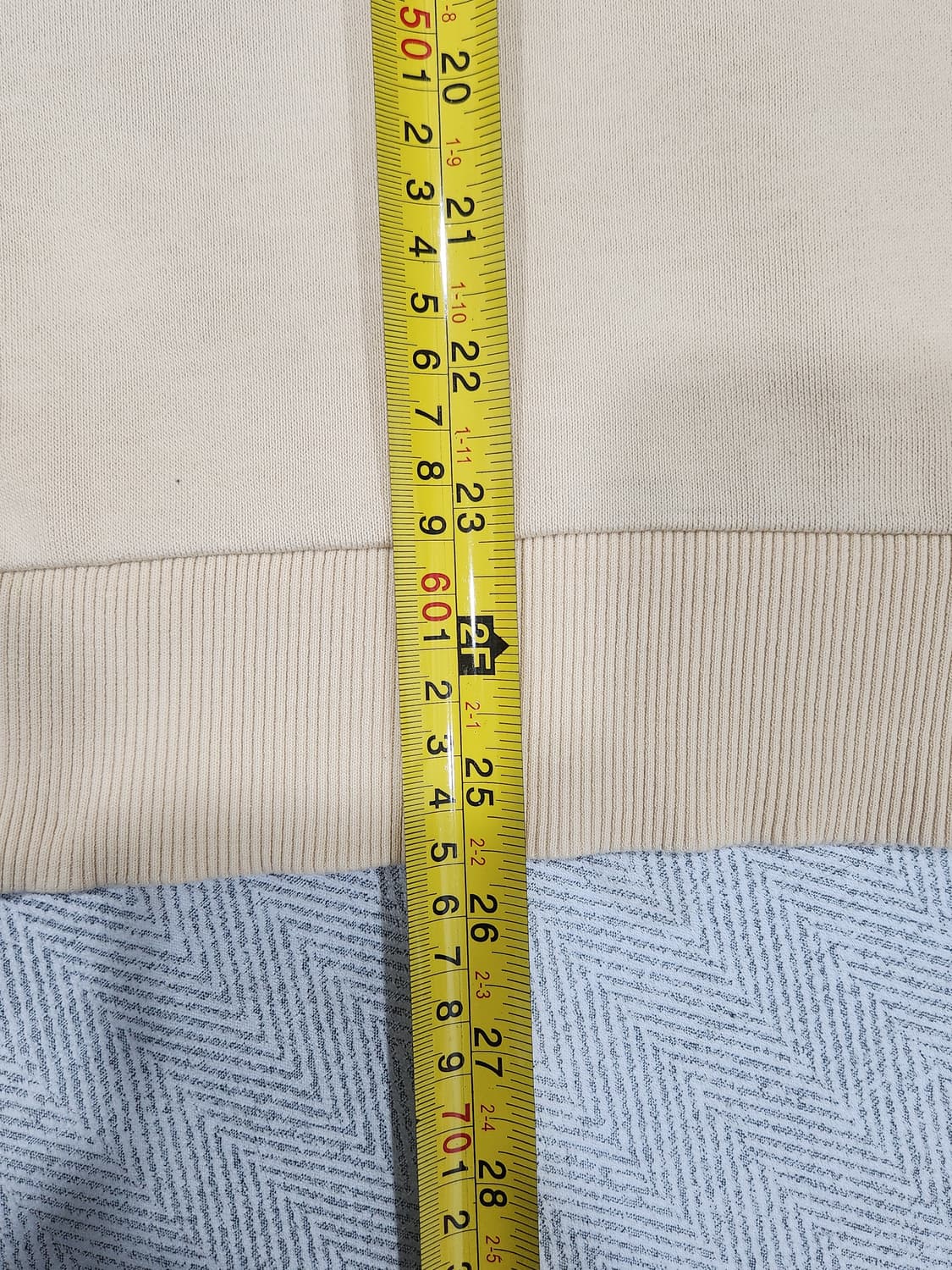 MLB 세인트루이스 카디널스 다람쥐 캐릭터 맨투맨 남성 100사이즈 상품이미지10