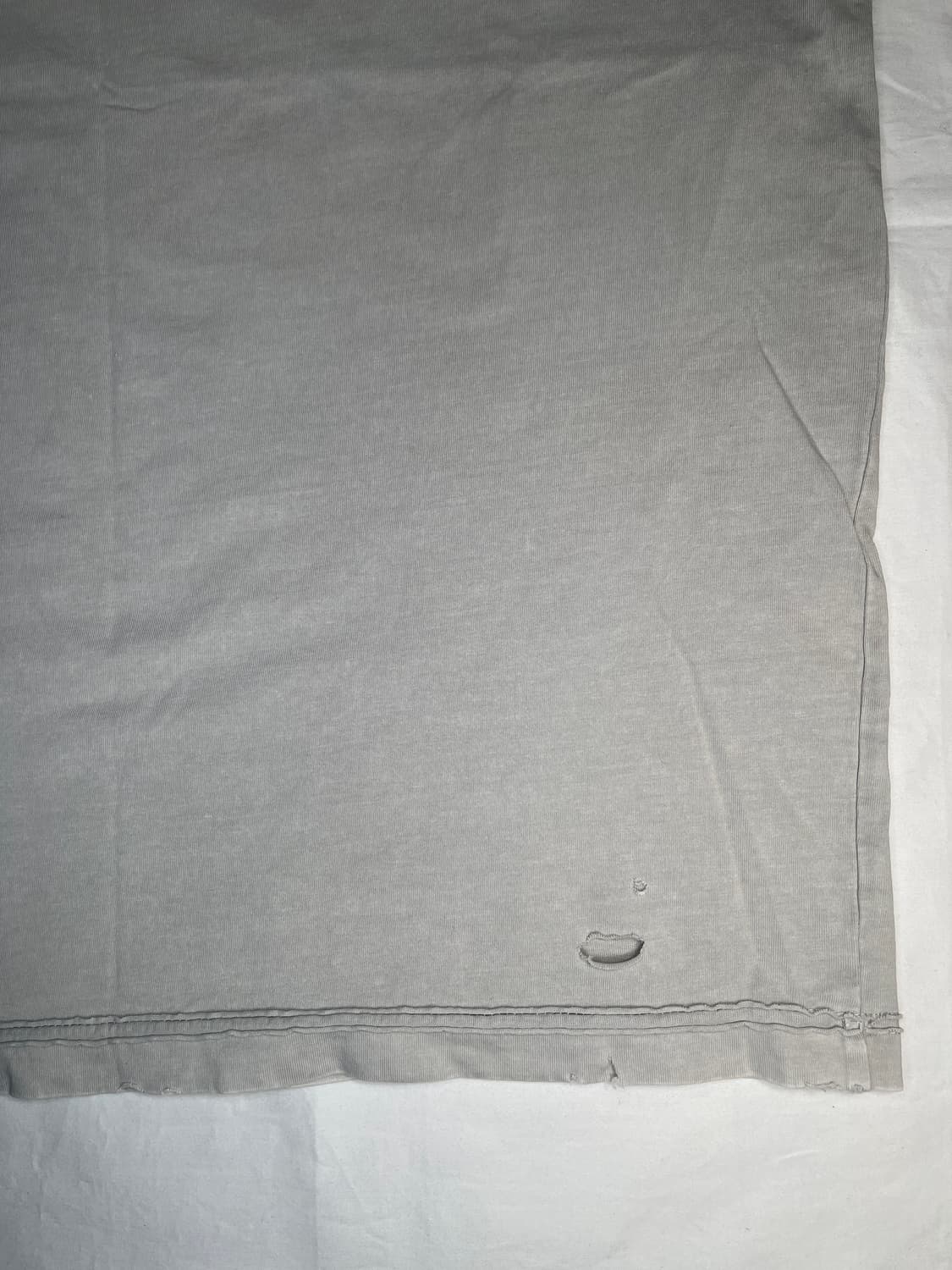 QUEEN 리워크 티셔츠 상품이미지10