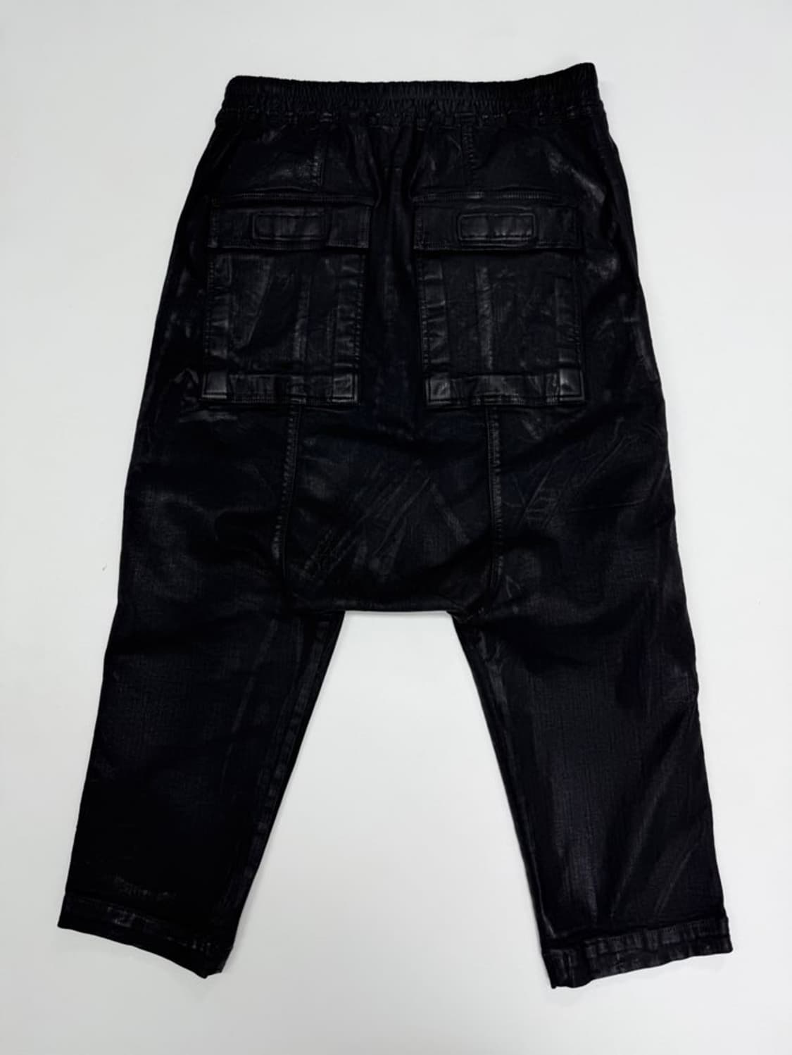 RICK OWENS DRKSHDW 상품이미지6