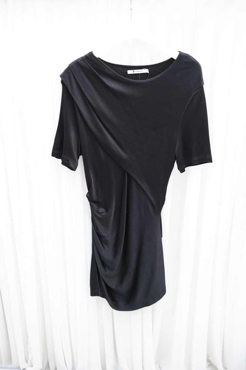 T by Alexander Wang 상품이미지1