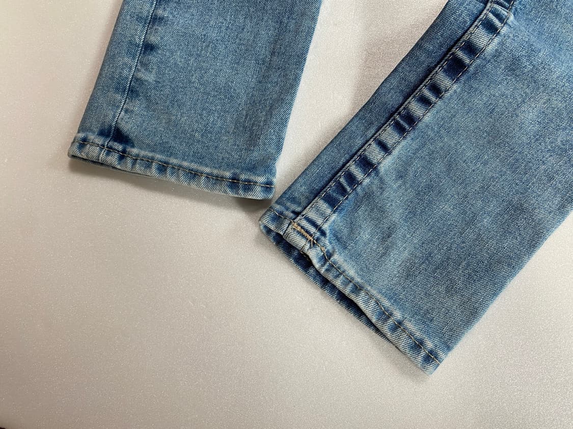 True Religion pants 여성용 28(새상품) 상품이미지5