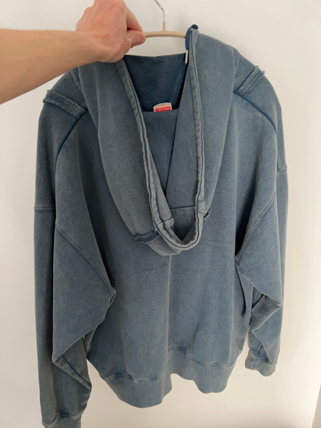 Niko and 니코앤드 후드 상품이미지2