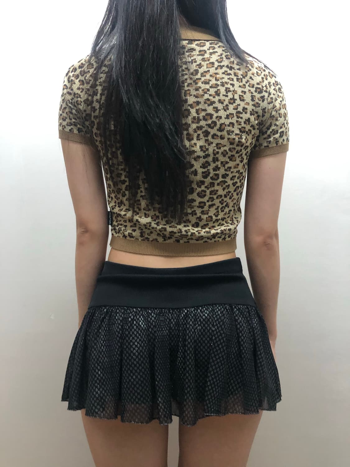 빈티지 스컬프터 코디셋(개별구매가능) 상품이미지8