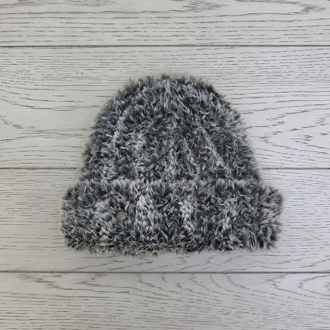 포에지담 퍼 비니 상품이미지2