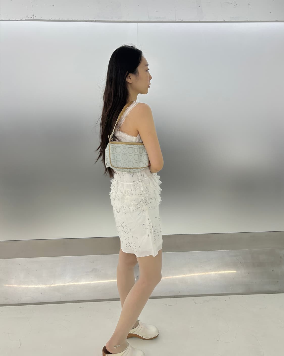 Diesel  원피스(새제품) 상품이미지3