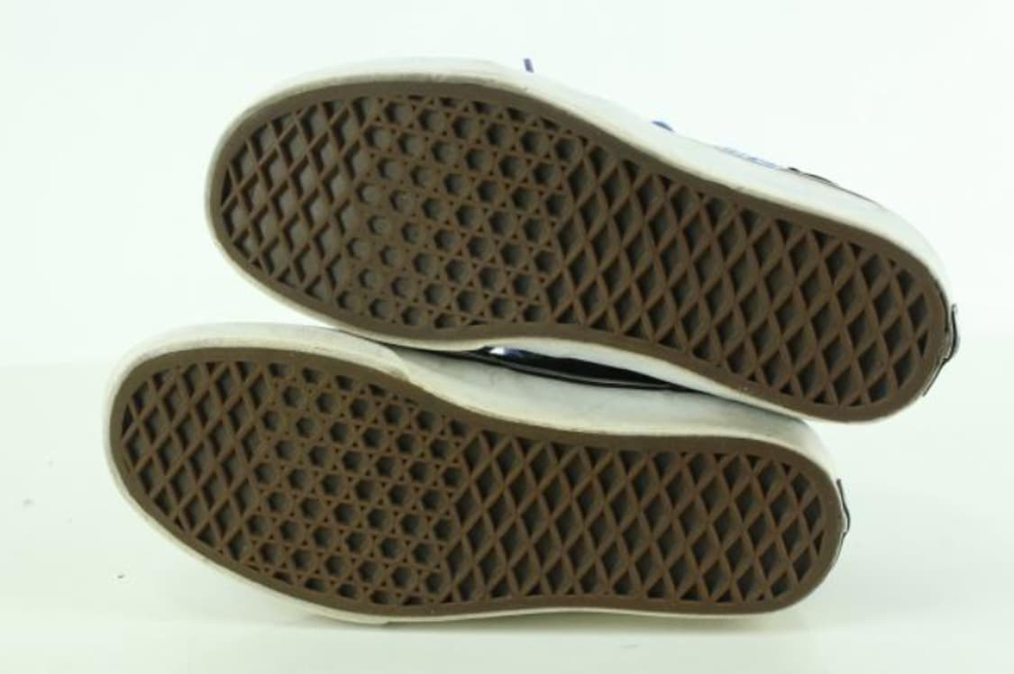 반스 스니커즈 상품이미지4