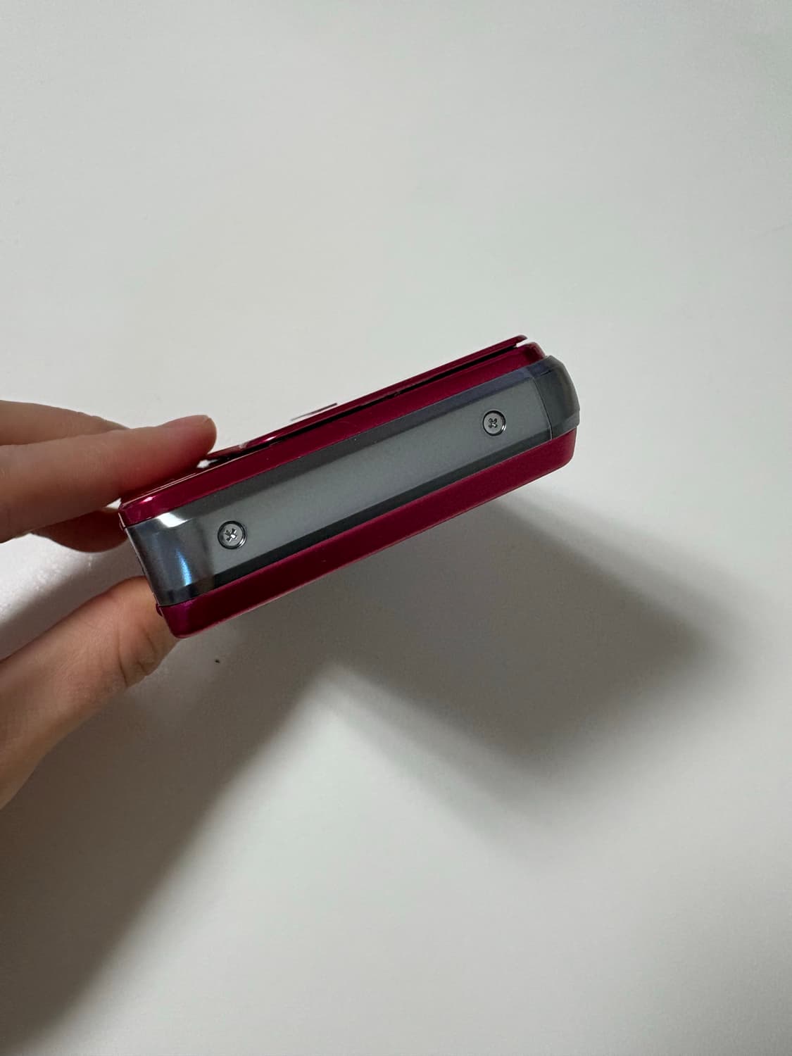 파나소닉 루믹스 FP7 상품이미지5