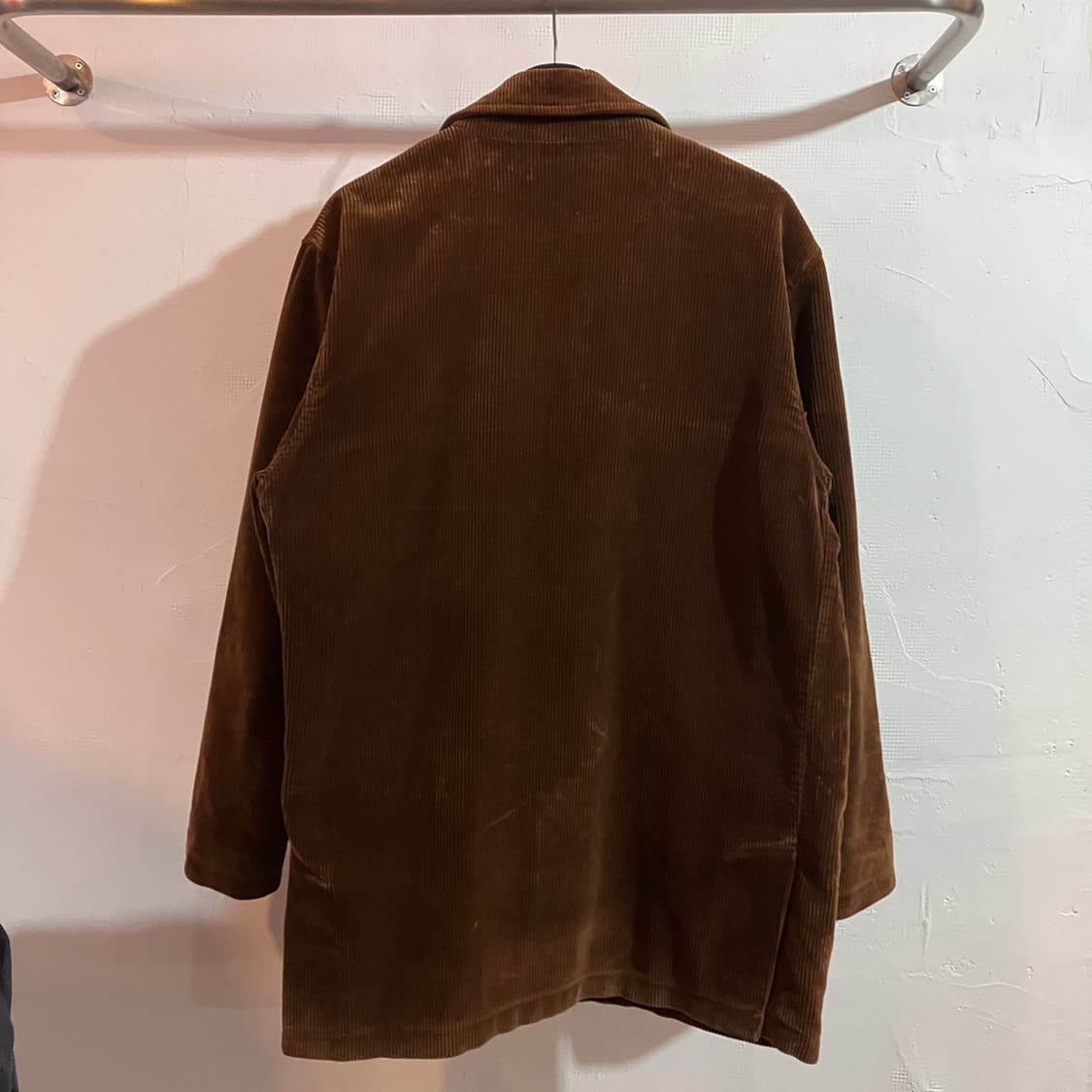 폴로 랄프로렌 코듀로이 자켓 상품이미지3