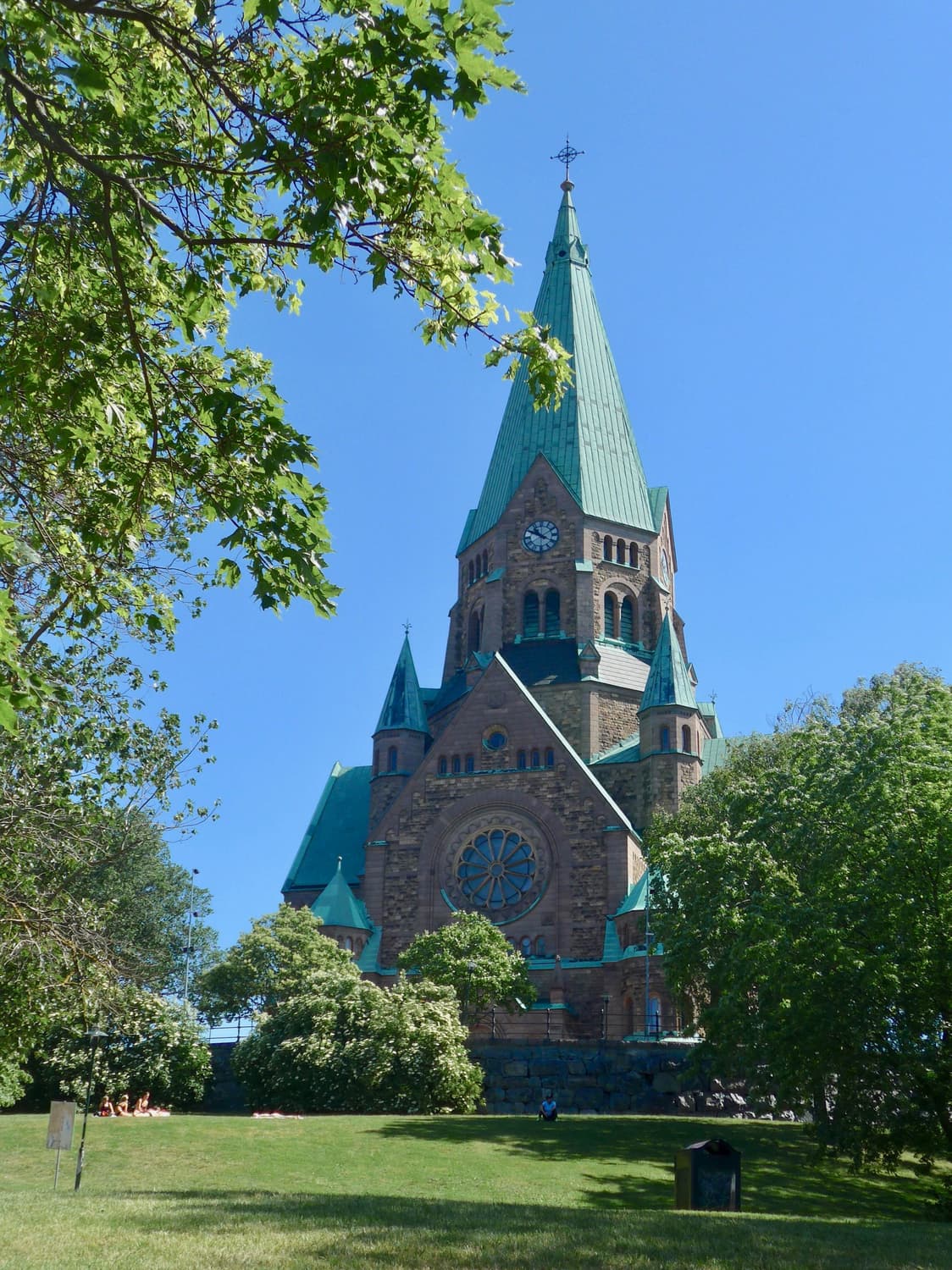 Nikon COOLPIX 5900 (니콘 쿨픽스 5900) 상품이미지10