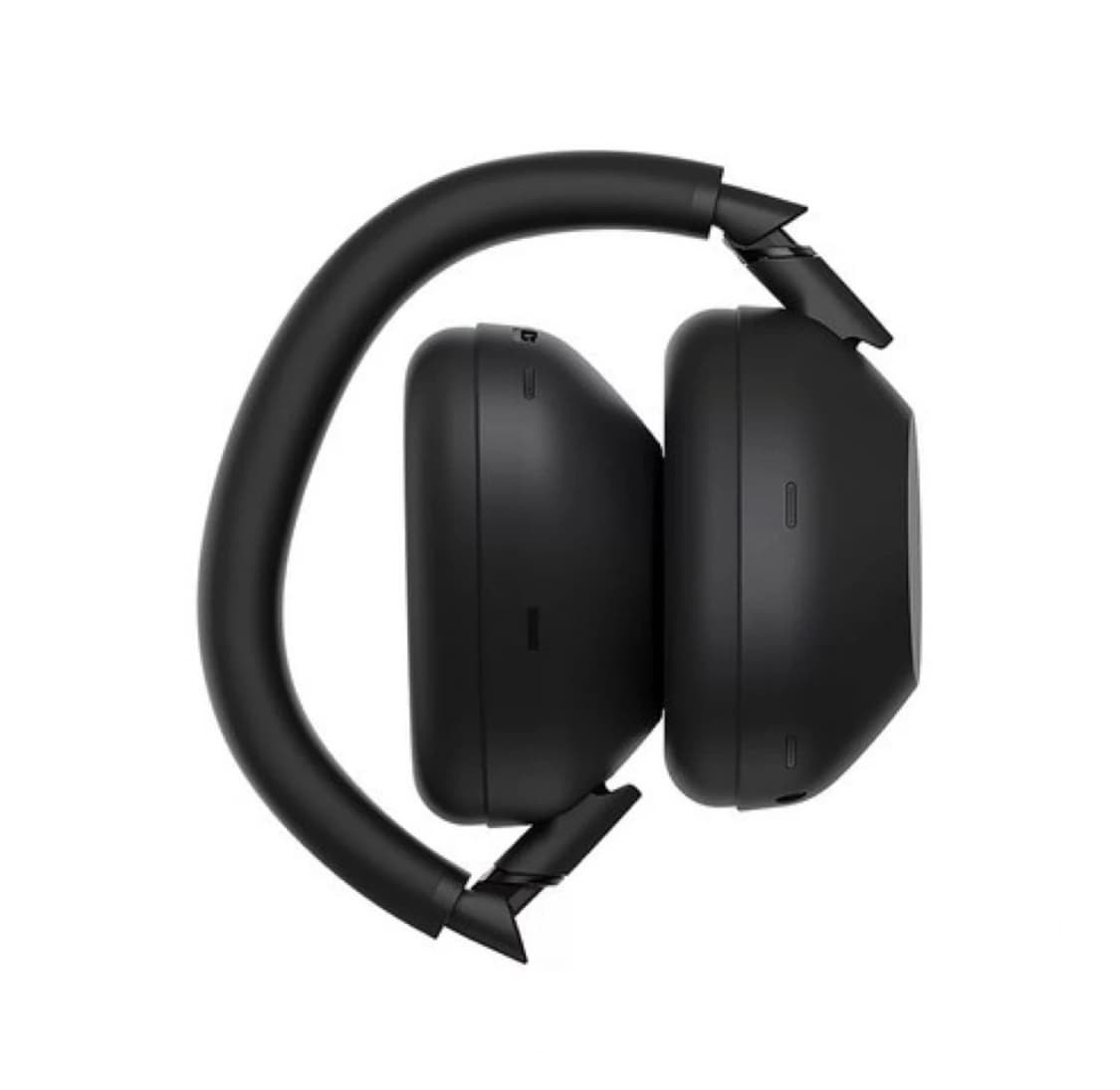 소니 WH1000XM6/BM 상품이미지3