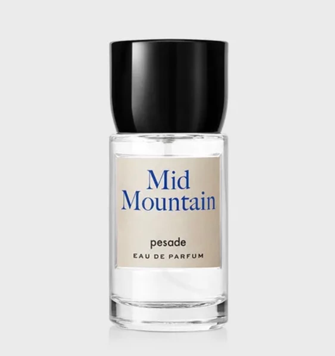 pesade 미드마운틴 오드퍼퓸 0ml 상품이미지1