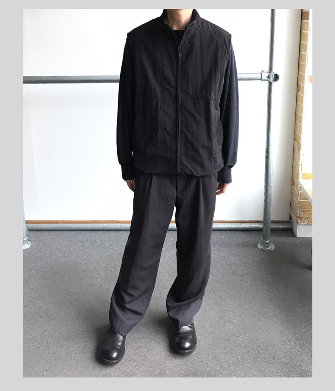 Japan vintage 상품이미지7