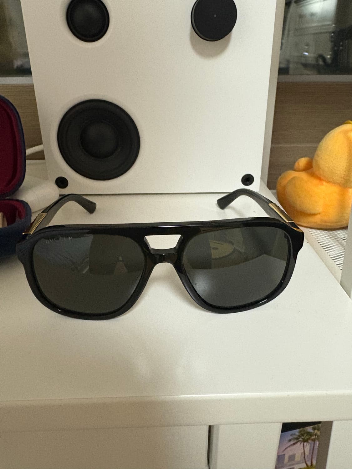 구찌 선글라스 판매 상품이미지2