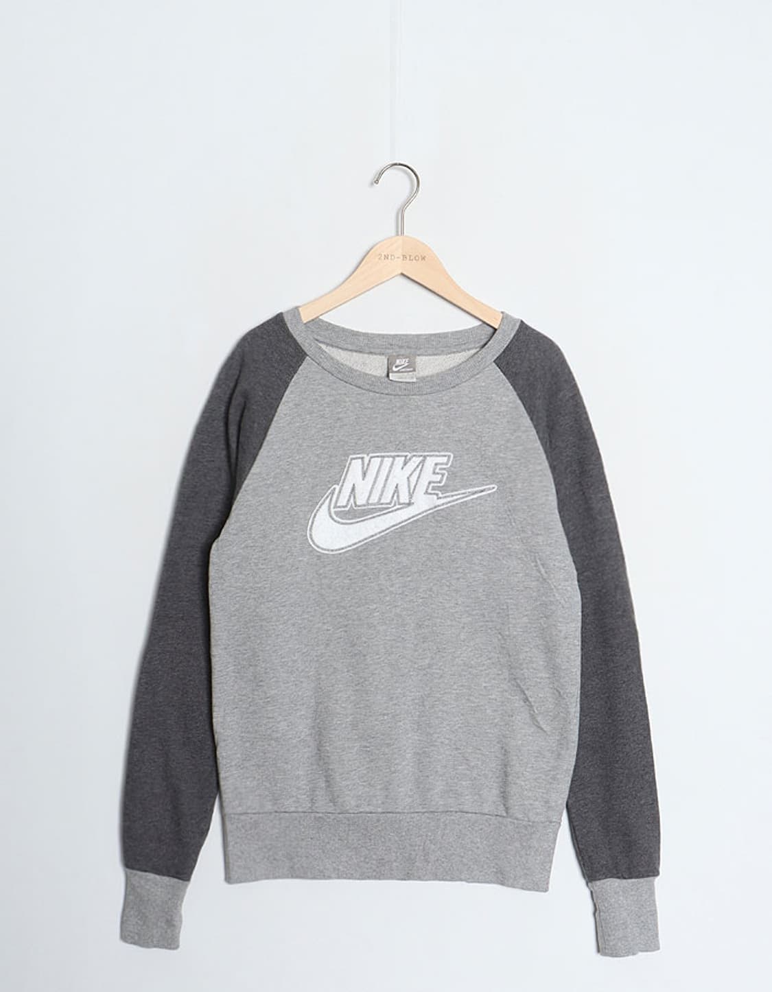NIKE Sweat Shirts 상품이미지1