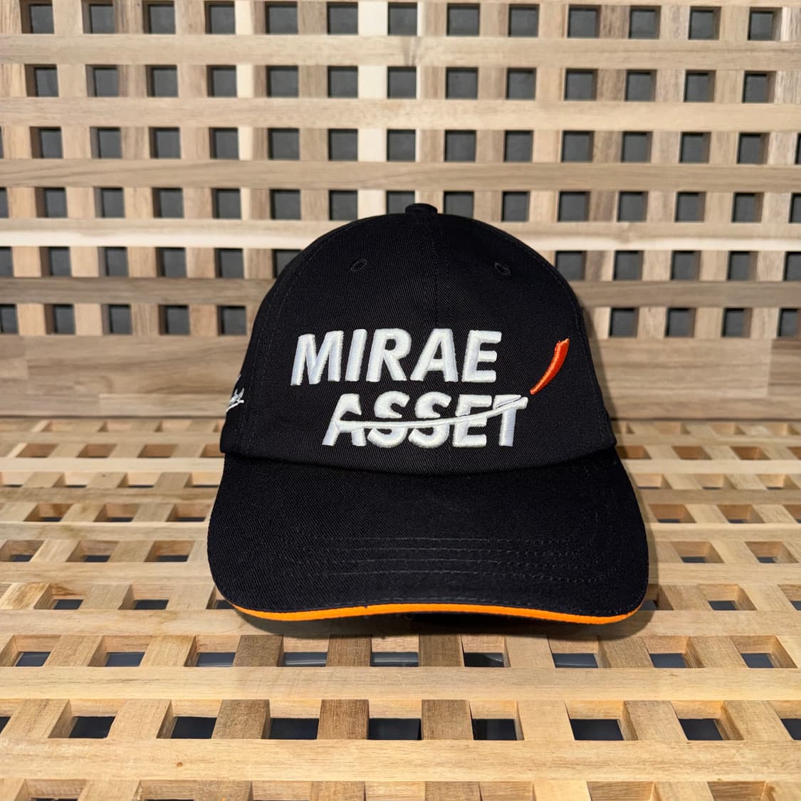 미래에셋 증권사 캡 상품이미지1