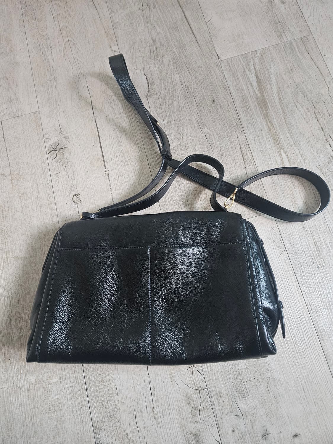 쿠론 페르미어 토트 27 상품이미지2