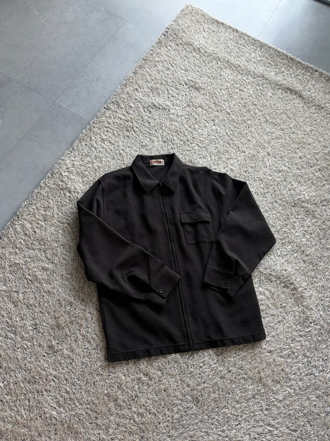 Mcgregor 자켓 상품이미지2