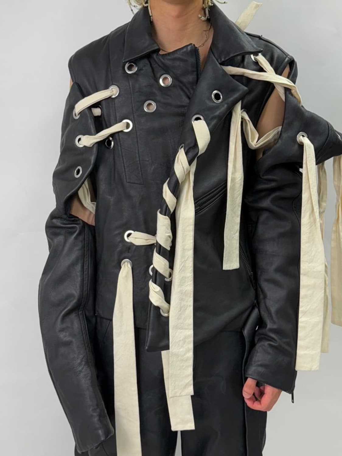 CRAIG GREEN 2016 AW 상품이미지9