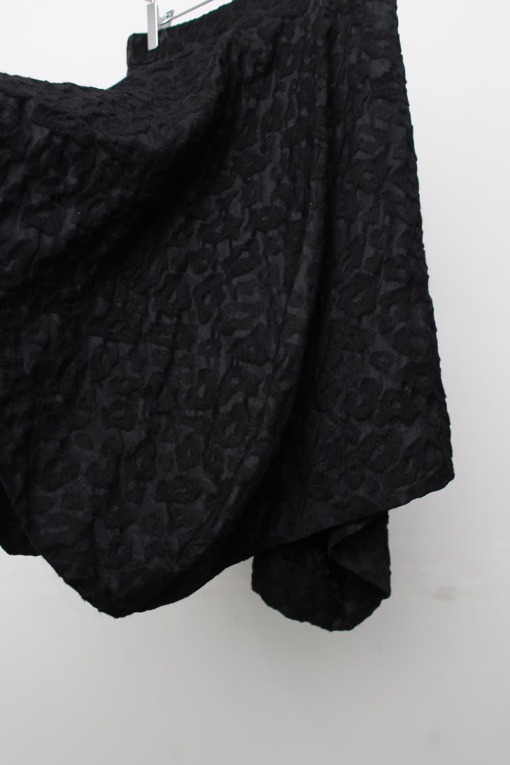 Vivienne Westwood RED LABEL 상품이미지3