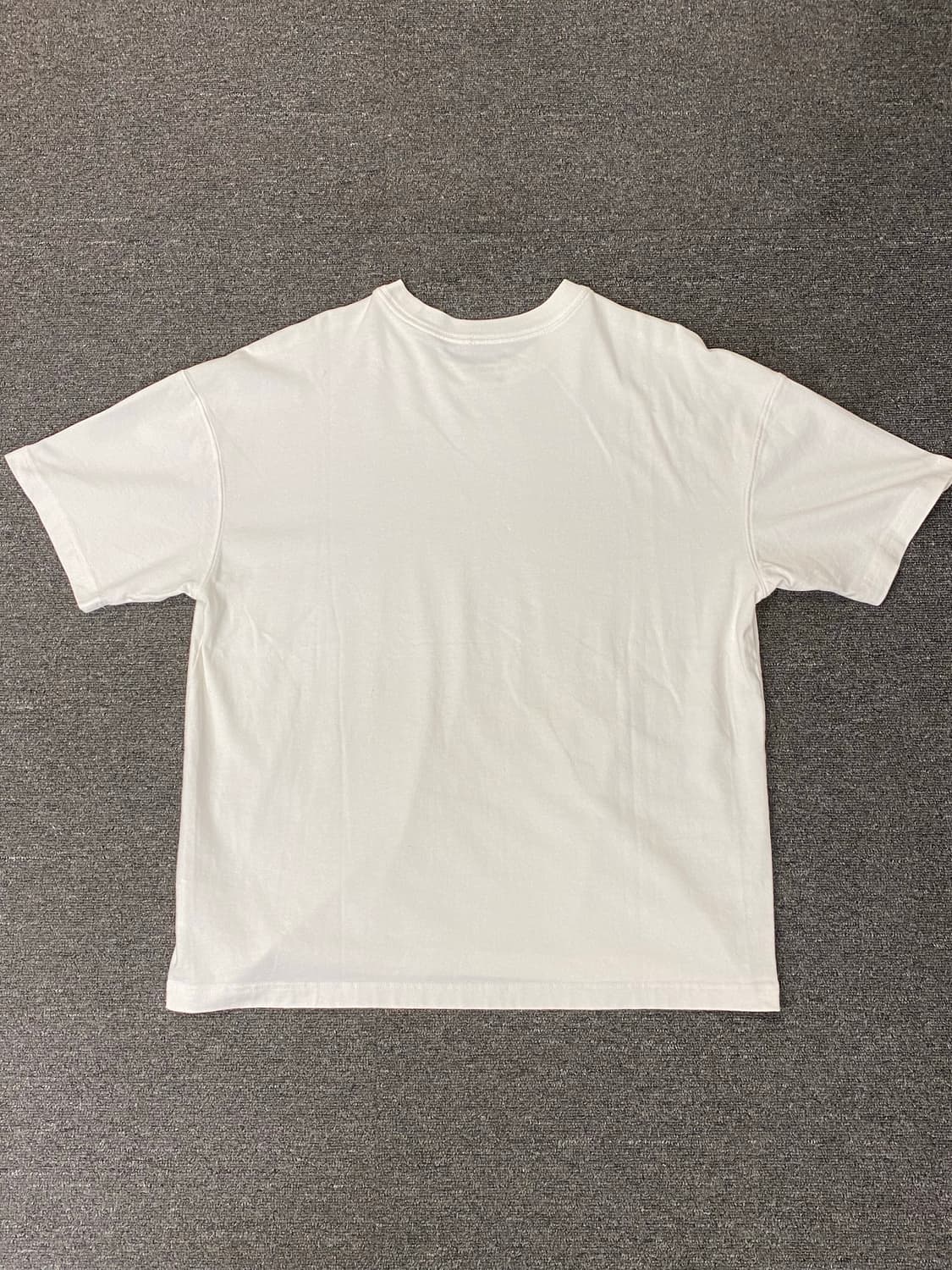 nike 나이키 반팔 티셔츠 상품이미지5