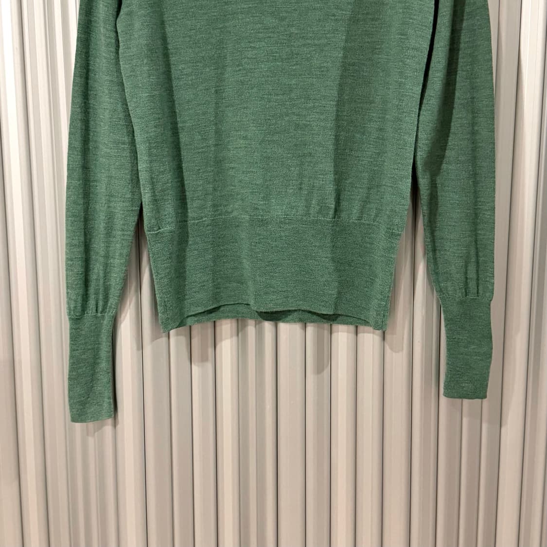 vivienne westwood wool knit 상품이미지4