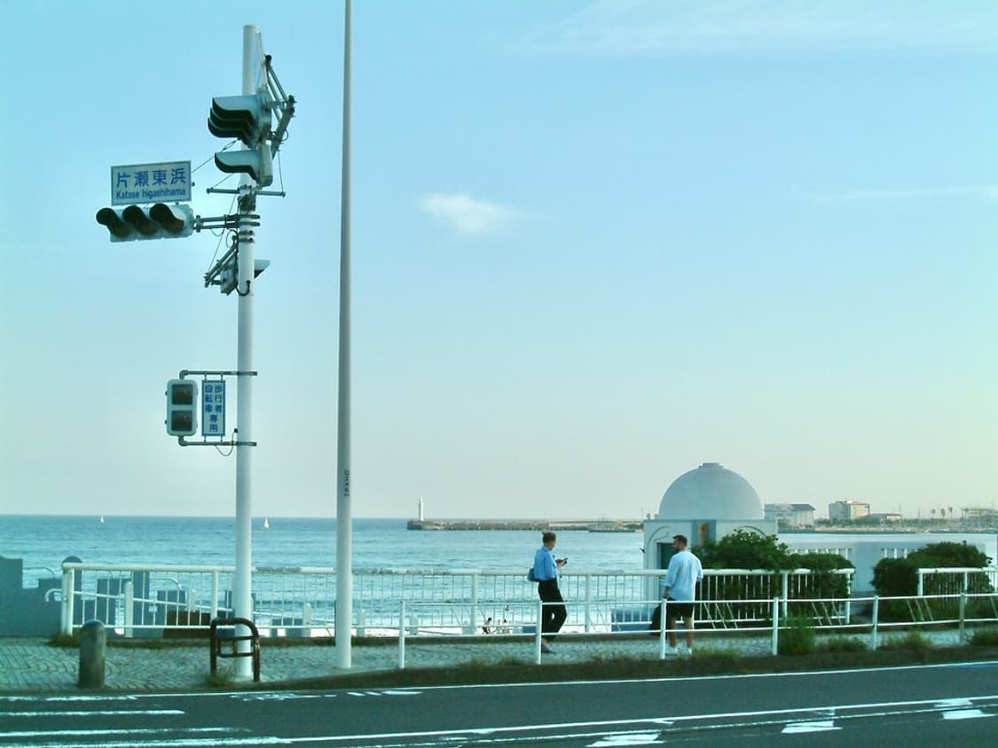 하이엔드  레어템 FinePix M603 상품이미지7